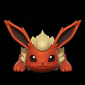 Flareon