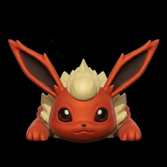 Flareon