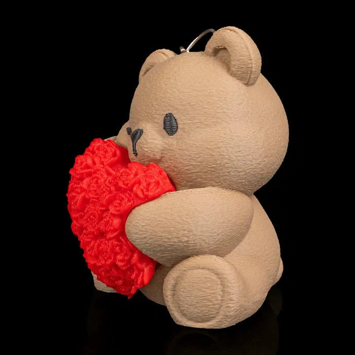 Heart Blossom