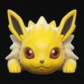 Jolteon