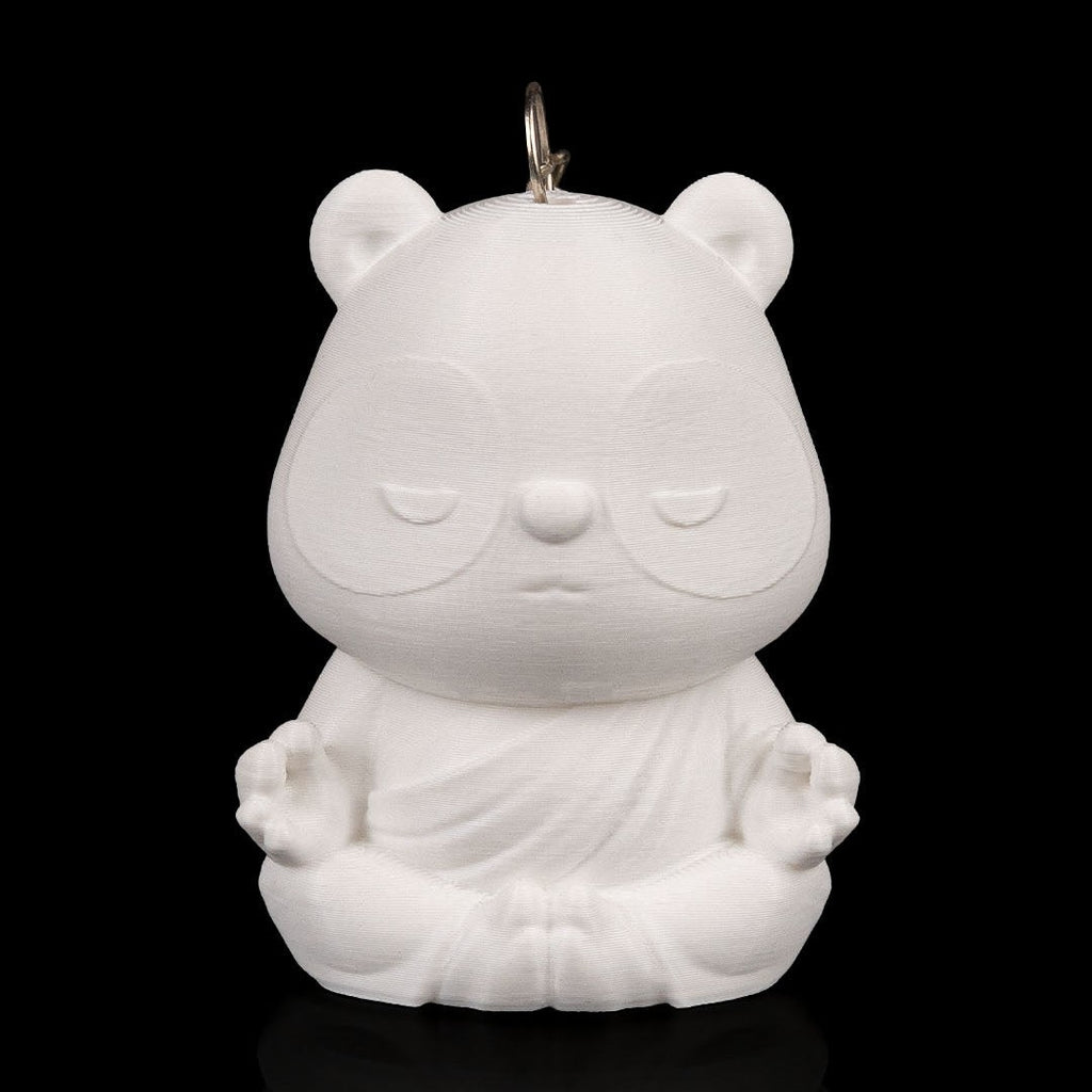 Pandaromy