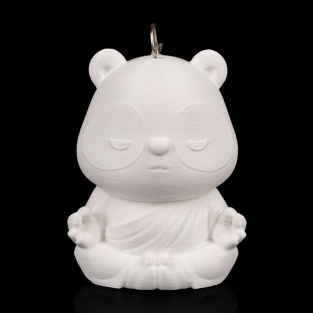Pandaromy