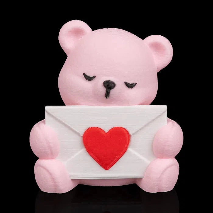 Sweetmail