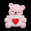 Sweetmail