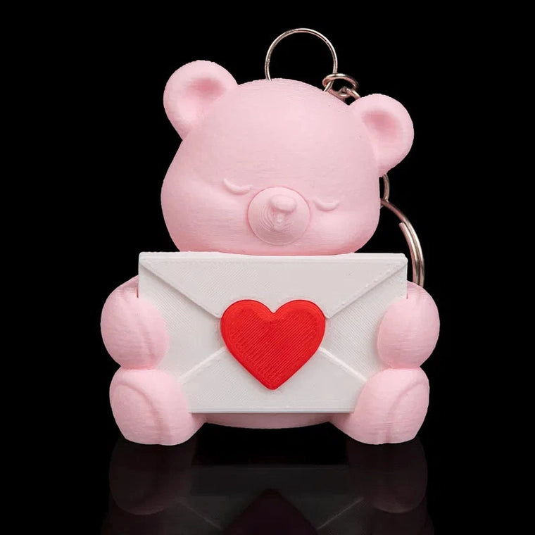 Sweetmail