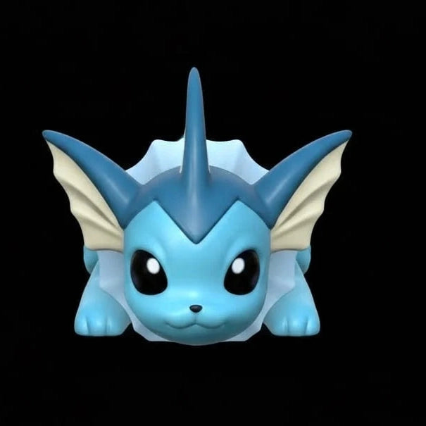 Vaporeon
