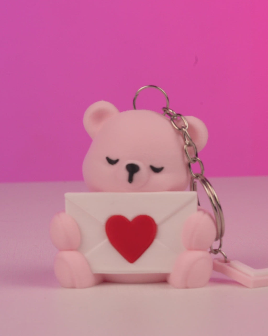 Sweetmail