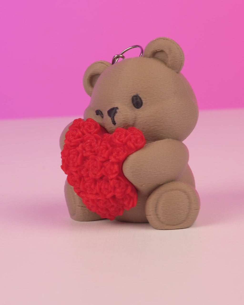 Heart Blossom